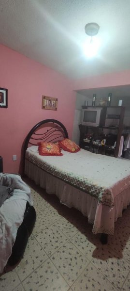 Casa en Venta en LOMAS DEL VALLE Morelia, Michoacan de Ocampo
