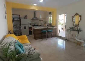 Casa en Venta en LOS REYES Mérida, Yucatan