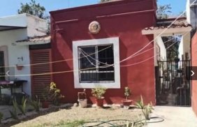 Casa en Venta en KANASIN MULCHECHEN Kanasín, Yucatan