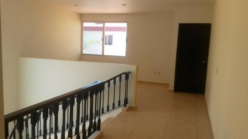 Foto Casa en Venta en bosques de santa anita, Tlajomulco de Zúñiga, Jalisco - $ 3.500.000 - CAV207727 - BienesOnLine