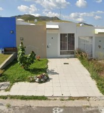 Casa en Venta en Mirador del bosque Zapopan, Jalisco