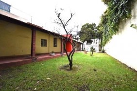 Casa en Venta en FLORIDA Alvaro Obregón, Distrito Federal