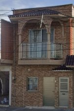 Casa en Venta en Playa Linda VERACRUZ, Veracruz