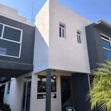 Casa en Venta en Vista Hermosa Morelia, Michoacan de Ocampo