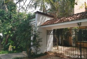 Casa en Venta en Alfredo v bonfil Residencial Campestre, Quintana Roo