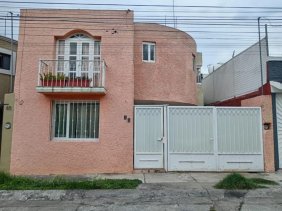 Casa en Venta en Rincón Quieto Morelia, Michoacan de Ocampo