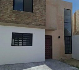 Casa en Venta en SAN JOSE VERGEL Mérida, Yucatan