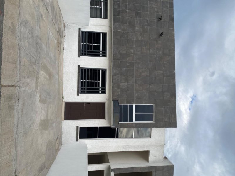 Casa en Venta en Real de minas Tonalá, Jalisco