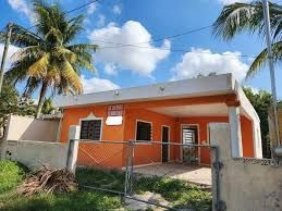 Casa en Venta en Kanasin Kanasín, Yucatan