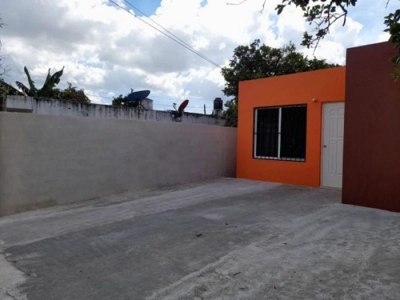 Foto Casa en Venta en PACABTUN, Mérida, Yucatan - $ 885.000 - CAV311861 - BienesOnLine