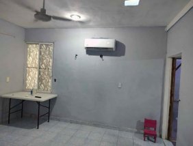 Casa en Venta en Siglo XXI Campeche, Campeche