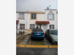 Foto Casa en Venta en URVI VILLA DEL REY, Huehuetoca, Mexico - $ 470.000 - CAV275495 - BienesOnLine