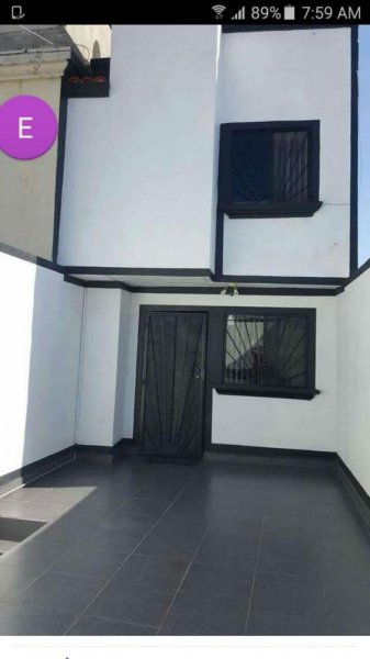 Casa en Venta en VILLA DEL REAL Tijuana, Baja California