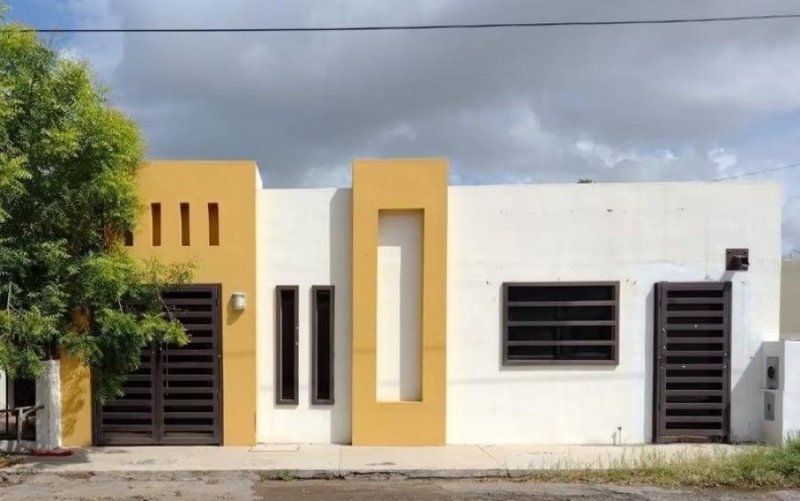 Casa en Venta en  UXPANAPA, Veracruz