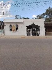 Casa en Venta Vicente Guerrero
