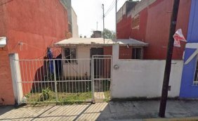 Casa en Venta en Sumidero Xalapa-Enríquez, Veracruz