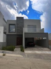 Casa en Venta en CANTERA Chihuahua, Chihuahua