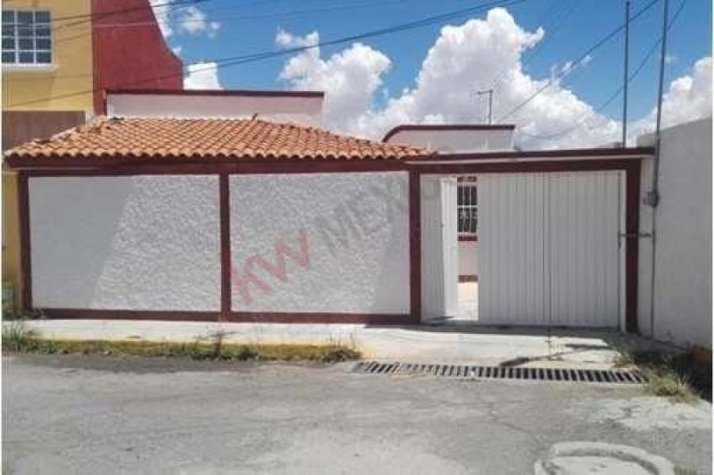 Foto Casa en Venta en CENTRO, Acapulco de Juárez, Guerrero - $ 855.000 - CAV321233 - BienesOnLine