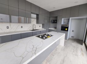 Casa en Venta en Delicias Cuernavaca, Morelos