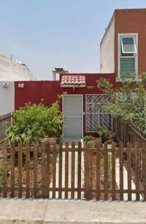 Casa en Venta en PUERTA GRANDE Tala, Jalisco