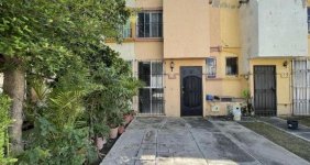 Casa en Venta en REAL DEL VALLE Tlajomulco de Zúñiga, Jalisco