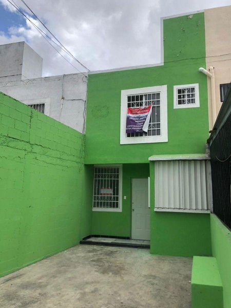 Casa en Venta en region 521 Cancún, Quintana Roo