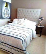 Foto Casa en Venta en EL LAGO RESIDENCIAL, Villa Nicolás Romero, Mexico - $ 1.150.000 - CAV210076 - BienesOnLine
