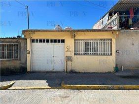 Casa en Venta en Col. moctezuma en xalapa, ver. Xalapa-Enríquez, Veracruz