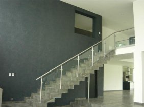 Foto Departamento en Venta en Atizapan de Zaragoza, Mexico - $ 8.530.000 - DEV102287 - BienesOnLine