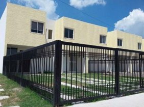 Foto Casa en Venta en Tlajomulco, Tlajomulco de Zúñiga, Jalisco - $ 649.900 - CAV159161 - BienesOnLine