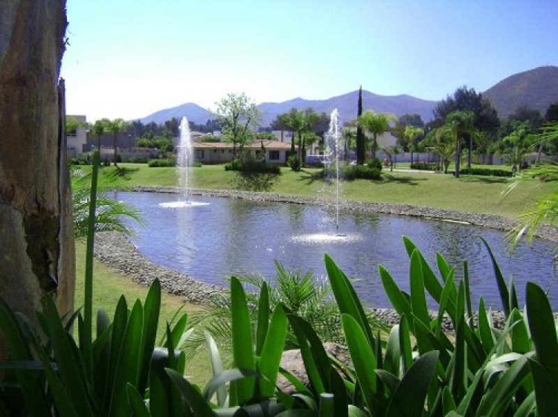 Foto Casa en Venta en Santa Anita, Tlajomulco de Zúñiga, Jalisco - $ 1.356.500 - CAV44881 - BienesOnLine