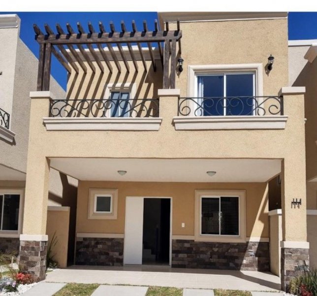 Foto Casa en Venta en Camino a Tellez Kilometro1, Matilde la Caminera, C, Hidalgo - $ 1.330.000 - CAV270097 - BienesOnLine