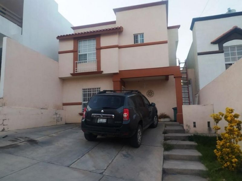 Casa en Venta en Rinconada  de la sierra Chihuahua, Chihuahua