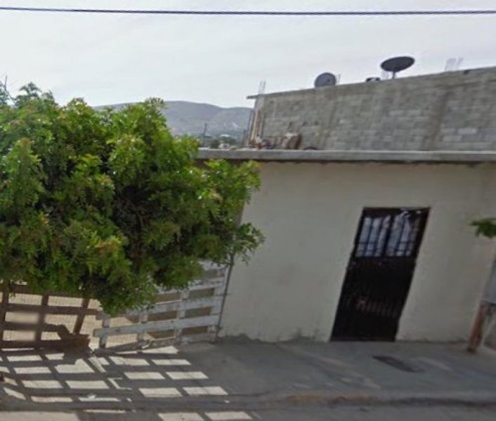 Casa en Venta en LA MORITA TIJUANA, Baja California