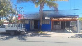 Casa en Venta en PARQUES DE SANTA MARIA Tlaquepaque, Jalisco