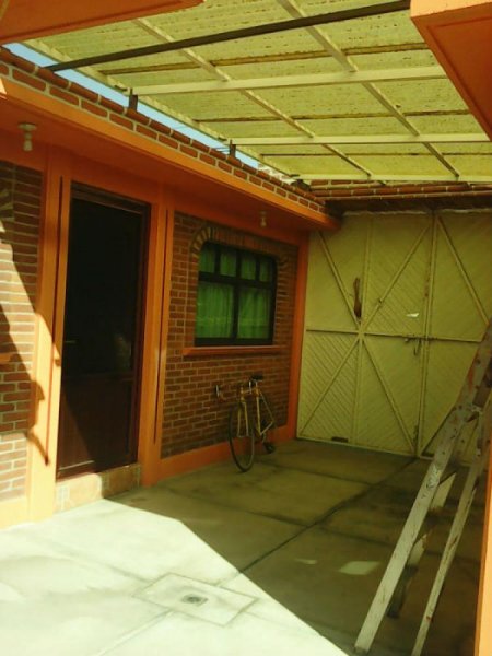 Foto Casa en Venta en SAN BARTOLO, Tultitlán de Mariano Escobedo, Mexico - $ 2.050.000 - CAV153372 - BienesOnLine