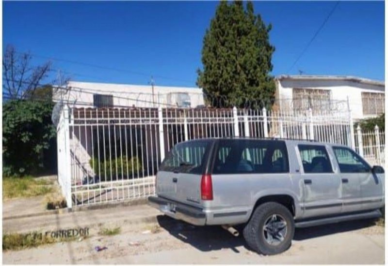 Casa en Venta en San Rafael Chihuahua, Chihuahua
