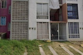 Casa en Venta en CAMPO BELLO El Salto, Jalisco