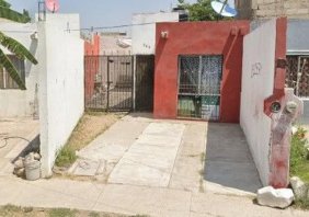 Casa en Venta en SANTA CRUZ DEL VALLE Tlajomulco de Zúñiga, Jalisco