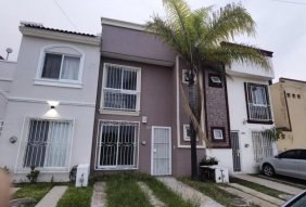 Casa en Venta en La Arbolada Plus Tlajomulco de Zúñiga, Jalisco