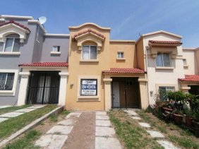 Casa en Venta en MIRADOR DE LA REYNA Tonalá, Jalisco