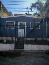 Casa en Venta en BUENOS AIRES Tlaquepaque, Jalisco
