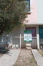 Casa en Venta en 4 ESTACIONES FRACCIONAMIENTO 131 Tlajomulco de Zúñiga, Jalisco