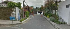 Foto Casa en Venta en Olivar de los Padres, Alvaro Obregón, Distrito Federal - $ 3.138.000 - CAV122357 - BienesOnLine