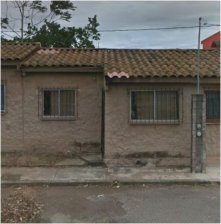 Casa en Venta en GEOVILLAS EL PALMAR VERACRUZ, Veracruz