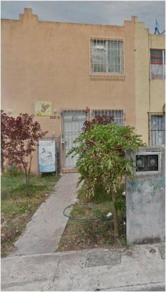 Casa en Venta en PUENTE NACIONAL , FRACC, TABACHINES VERACRUZ, Veracruz