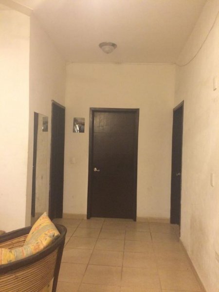 Foto Casa en Renta en , Jalisco - $ 4.500 - CAR145073 - BienesOnLine