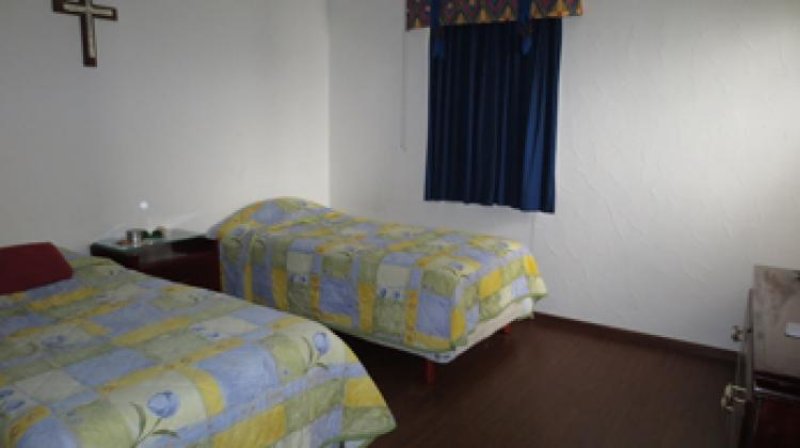 Foto Casa en Venta en JARDINES DEL PASEO, Monterrey, Nuevo Leon - $ 6.350.000 - CAV108108 - BienesOnLine