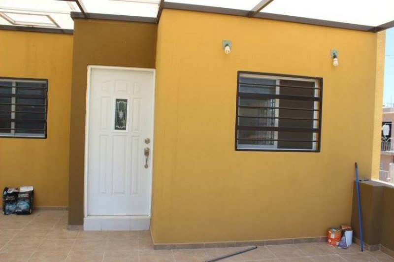 Foto Casa en Renta en , Jalisco - $ 5.000 - CAR129530 - BienesOnLine