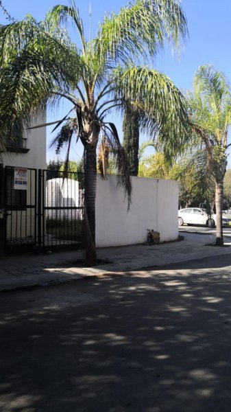 Foto Casa en Venta en Mitras poniente, García n.l., Nuevo Leon - $ 1.700.000 - CAV321440 - BienesOnLine